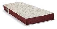 Colchão Max Saúde D28 Reconflex Solteirão (88x188x14)