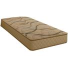 Colchão Max Sono Solteiro 88x188 D33 Paropas Cor Bege
