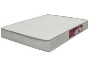 Colchão Mini Cama Infantil 148x68cm