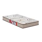 Colchão Mini Cama Infantil Espuma D20 70x150x10cm Antialérgico Ortopédico Berço Juvenil Confortável Macio com Selo Inmetro Ideal para Crianças Colchão Mini Cama Infantil Espuma D20 70x150x10cm Antialérgico Ortopédico Berço Juvenil Confortável Macio com Selo Inmetro Ideal para Crianças