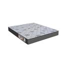 Colchão Minicama orthoflex 068x148x012 D20 ComfortPedic Line