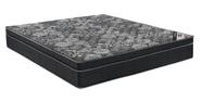 Colchão MISTO ISO Nanolastic Super King(193x203x35)-Ortobom