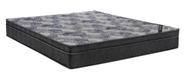 Colchão MISTO ISO Superpocket (158x198x35)-Ortobom Colchão MISTO ISO Superpocket (158x198x35)-Ortobom