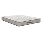 Colchão Misto Robust Casal (138x188x20) - Ortobom