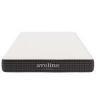 Colchão Modway Aveline Gel Infused Memory 15 cm Narrow Twin