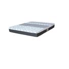 Colchão Mola Class Tecnopedic New One Face 138x188x25 - Castor