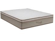 Colchão Mola Ensacada Bio Magnetic Kappesberg 138x188 Casal