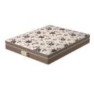 Colchão Mola Ensacada Probel Style Pillow Euro Queen 158x198x26cm