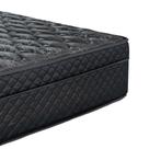 Colchão molas Bonnel casal