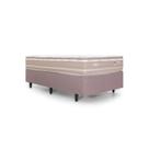 Colchão Molas Maxspring Angres Solteiro 88cm