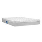 Colchão Netsono Queen Class One Face Tecnopedic 158x198x25cm