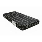 Colchão Nouv comfort Solteiro Espuma D33 188x88x12