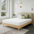 Colchão Novilla Queen 20cm Gel Memory Foam Certipur-US Colchão Novilla Queen 20cm Gel Memory Foam Certipur-US