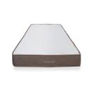 Colchão Novo Orthomaster SOLTEIRO - Espuma D65 -088x188