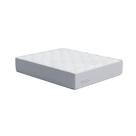 Colchão Orion SuperKing (193x203x35) - Ortobom