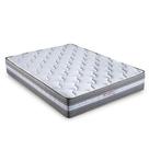 Colchão Orthocrin Royal Saúde Anatomic Power - 193x203x30