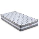 Colchão Orthocrin Royal Saúde Anatomic Power - 88x188x30