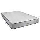 Colchão Orthopedic Espuma D33 Viúvo V-Tech 128x188x30