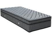 Colchão Orthotel Luxo Solteiro (88x188x27) - Ortobom
