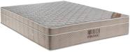colchão ortobom airtech springpocket queen (158x198x025)
