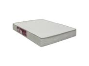 Colchão Ortobom Berço americano BABY LIGHT D18