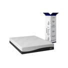 Colchao Ortobom Only Queen 158x198x25