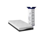 Colchao Ortobom Only Solteiro 88x188x25 Colchao Ortobom Only Solteiro 88x188x25