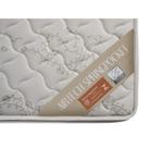 Colchão Ortobom Queen Size Airtech Springpocket 1.58x1.98
