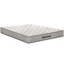 Colchão Ortobom Robust Casal 138x188x20cm