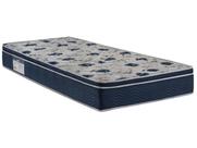 Colchão Ortobom Solteiro ISO 60 Ortopillow 78x188x28 (Solteirinho)