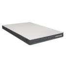 Colchão Ortoclass D23 (138x188x12) - Ortoclass Colchão Ortoclass D23 (138x188x12) - Ortoclass