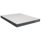Colchão Ortoclass D23 (158x198x12) - Ortoclass Colchão Ortoclass D23 (158x198x12) - Ortoclass