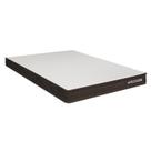 Colchão Ortoclass D28 (128x188x14) - Ortoclass