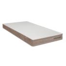 Colchão Ortoclass D33 (88x188x14) - Ortoclass
