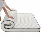 Colchão Ortopédico Espuma com Látex Interno Casal e Solteiro Colchão Ortopédico Espuma com Látex Interno Casal e Solteiro