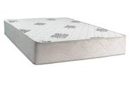 Colchão Ortopédico Inovaflex Comfort Casal - 138x188x28