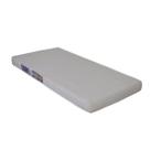 Colchão p/Berço D23 Light Saúde Infantil - 70x130x12 - Ortobom Colchão p/Berço D23 Light Saúde Infantil - 70x130x12 - Ortobom