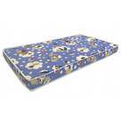 Colchão Para Berço Americano Baby Physical D18 70x130x10cm - Ortobom