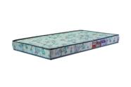 Colchão para Berço Americano Baby Sleep D18 10cmX130cmX70cm - Tigus