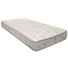 Colchão para Berço Plumatex D20 Plumaspuma Kids 60x12