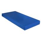Colchão para Cama Hospitalar D28 Envio Imediato