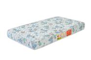Colchão para mini cama crianças