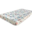 Colchão Para Mini Cama Infantil Espuma D18 150x70 Impermeável