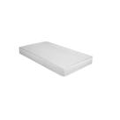 Colchão Para Mini Cama Infantil Macio Ortobom 150x70 Espuma D18 Colchão Para Mini Cama Infantil Macio Ortobom 150x70 Espuma D18
