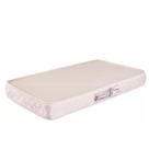 Colchão para Mini Cama Luckspuma D-18 68x148x12cm Bamboo Baby Luckinho Selado Colchão para Mini Cama Luckspuma D-18 68x148x12cm Bamboo Baby Luckinho Selado