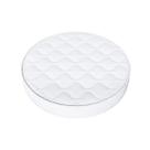 Colchão para Miniberço Wave 77x69x10cm D18 Ortobom CR35375