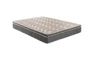 Colchao paropas confor mega firme rustico 138x25