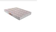 Colchao paropas pasquale ana new clean 2020 138x25
