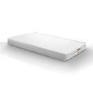 Colchão Pequeno Infantil de Espuma 70 x 150 x 12 D20 Sensor