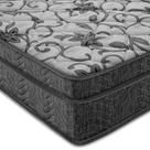 Colchão Physical Nanolastic Casal (138x188x23) - Ortobom